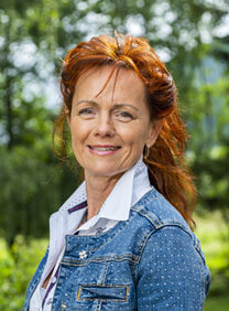Erika Kandler