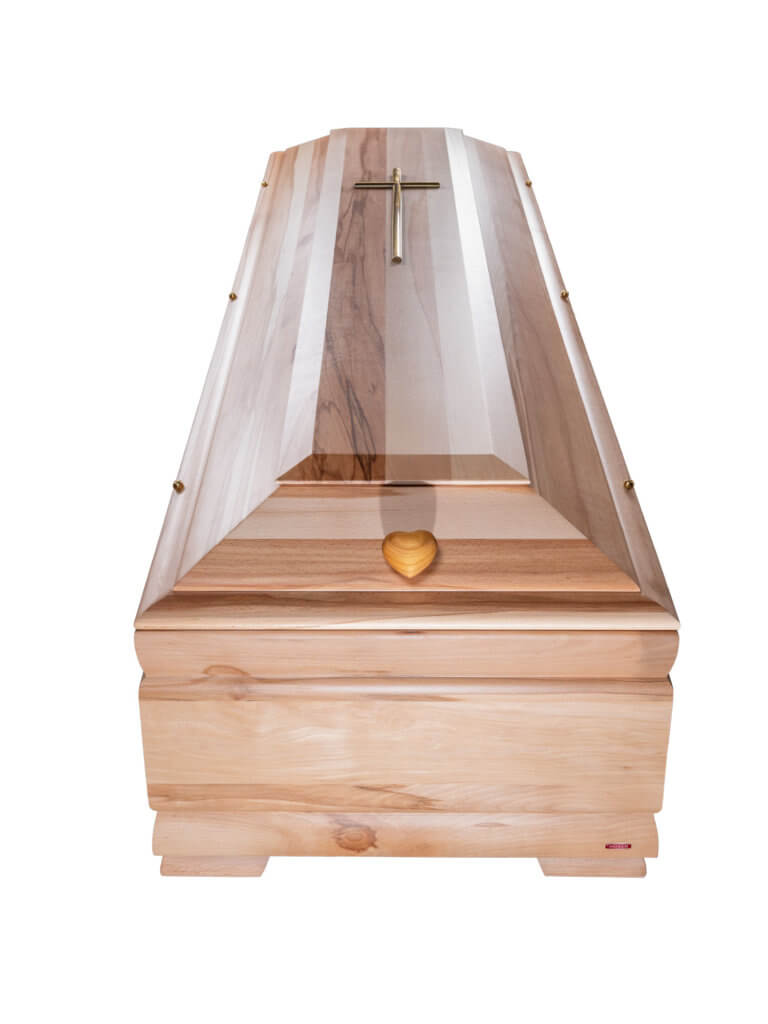 Belluno Kernbuche BU 8006 MS